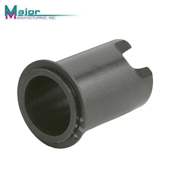 MajorDRILL ADAPTOR-1in AUGER